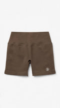 Short Ari V