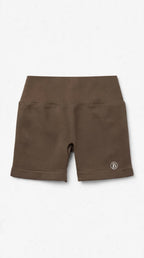 Short Ari V