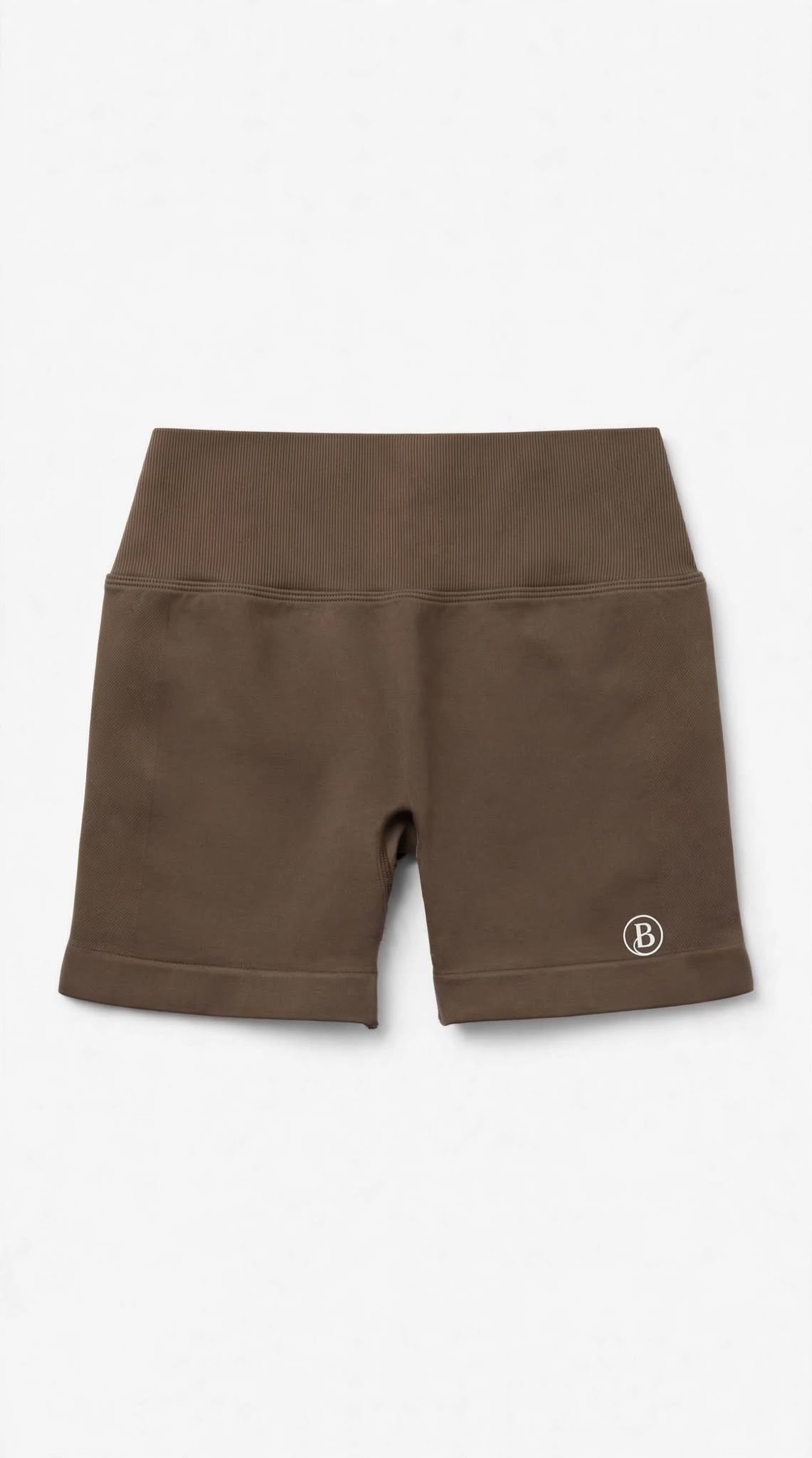 Short Ari V