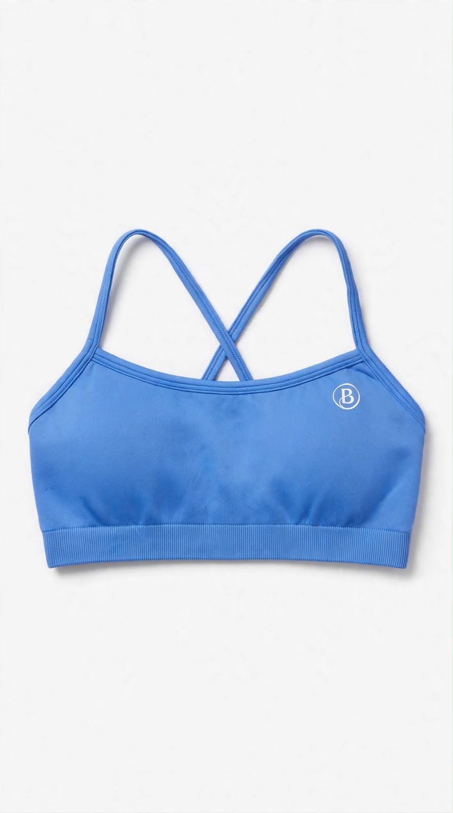 Top Ari V