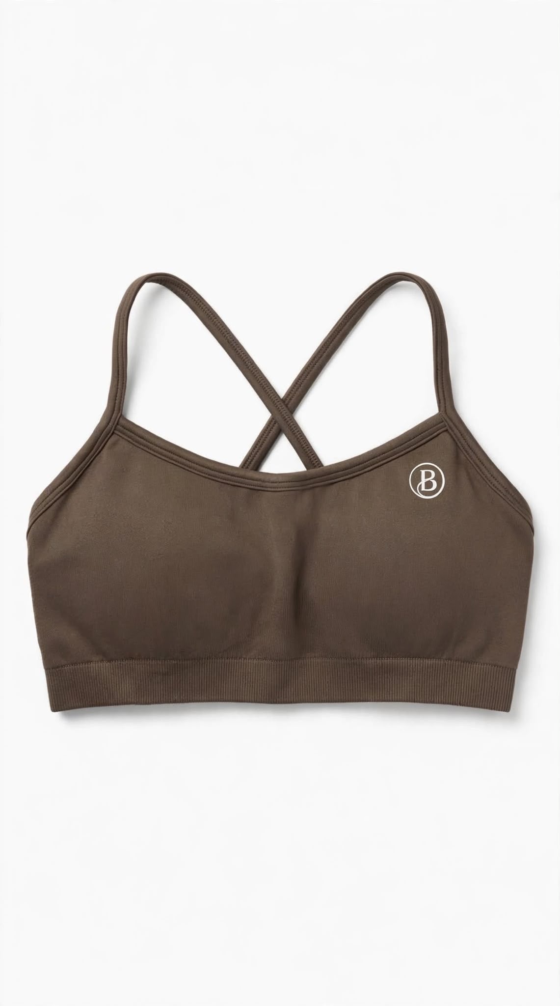 Top Ari V